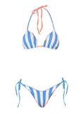 BIKINI BALMY SUNSHINE MAAJI