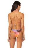 BIKINI BALMY SUNSHINE MAAJI