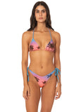 BIKINI BALMY SUNSHINE MAAJI