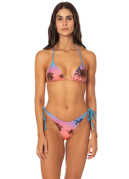 BIKINI BALMY SUNSHINE MAAJI
