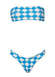 BIKINI PRISM WAVE BRYN SPLENDOUR MAAJI