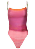 ENTERO REVERSIBLE FLOURISH BRIELLA MAAJI