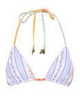 BIKINI PINK PRISM BALMING SPLENDOUR MAAJI