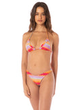 BIKINI PINK PRISM BALMING SPLENDOUR MAAJI