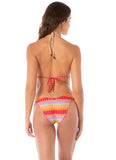 BIKINI PINK PRISM BALMING SPLENDOUR MAAJI