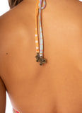 BIKINI PINK PRISM BALMING SPLENDOUR MAAJI
