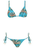 BIKINI PACIFIC BREEZE BALMY SUNFLASH MAAJI