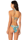 BIKINI PACIFIC BREEZE BALMY SUNFLASH MAAJI
