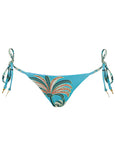 BIKINI PACIFIC BREEZE BALMY SUNFLASH MAAJI