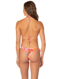 BIKINI COSMIC TROPIC BALMY SUNFLASH MAAJI