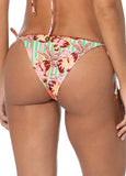 BIKINI TROPICAL HAVEN BALMY SUNFLASH MAAJI
