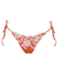 BIKINI WILD SERENITY MAAJI
