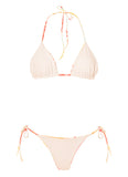 BIKINI PALM SODA BALMY SUNFLASH MAAJI
