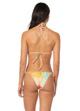 BIKINI PALM SODA BALMY SUNFLASH MAAJI