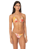 BIKINI PALM SODA BALMY SUNFLASH MAAJI