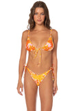 BIKINI Sunkissed Shore Gingerly Sliding DREAMSCAPE MAAJI