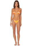 BIKINI Sunkissed Shore Gingerly Sliding DREAMSCAPE MAAJI