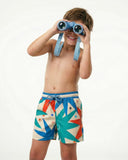 PANTALONETA NIÑO ELECTRIC STARS QUAQUAK