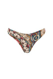 BIKINI PLUME NADER LOLITA ILU AGUA BENDITA
