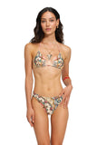 BIKINI PLUME NADER LOLITA ILU AGUA BENDITA