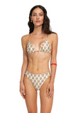 BIKINI PLUME NADER LOLITA ILU AGUA BENDITA
