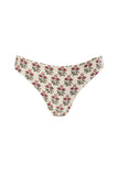 BIKINI PLUME NADER LOLITA ILU AGUA BENDITA