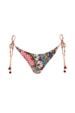 BIKINI PLUME NADER LOLITA TAMMY AGUA BENDITA