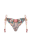 BIKINI PLUME NADER LOLITA TAMMY AGUA BENDITA