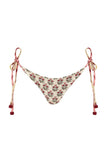 BIKINI PLUME NADER LOLITA TAMMY AGUA BENDITA