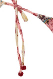 BIKINI PLUME NADER LOLITA TAMMY AGUA BENDITA