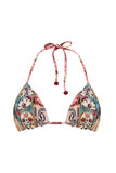 BIKINI PLUME NADER LOLITA TAMMY AGUA BENDITA