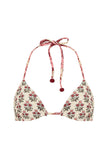 BIKINI PLUME NADER LOLITA TAMMY AGUA BENDITA