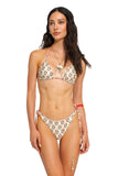 BIKINI PLUME NADER LOLITA TAMMY AGUA BENDITA