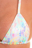 BIKINI BUTTER BUTTERWILD RIO WILD AND PACIFIC