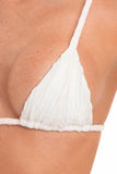 BIKINI VANILLA DIP RIO WILD AND PACIFIC