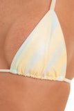 BIKINI RIO VENUS WILD AND PACIFIC