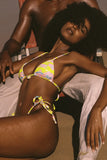 BIKINI RIO HEATWAVE WILD AND PACIFIC