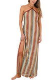 VESTIDO TEJIDO MAIVELLA MILONGA