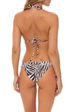 BIKINI SALVA MILONGA
