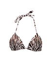 BIKINI SALVA MILONGA