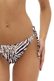 BIKINI SALVA MILONGA