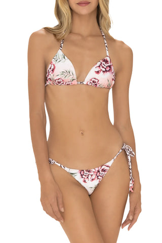 BIKINI REVERSIBLE SAVAGE MILONGA