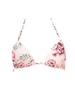 BIKINI REVERSIBLE SAVAGE MILONGA