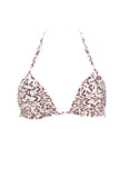 BIKINI REVERSIBLE SAVAGE MILONGA