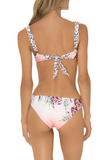 BIKINI COPA SAVAGE MILONGA
