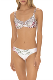 BIKINI COPA SAVAGE MILONGA