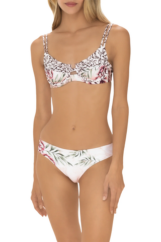 BIKINI COPA SAVAGE MILONGA