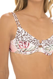 BIKINI COPA SAVAGE MILONGA