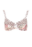 BIKINI COPA SAVAGE MILONGA