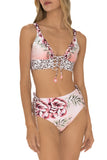 BIKINI PANTY ALTO SAVAGE MILONGA